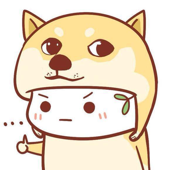 熊猫自助下单网站_速捷权益货源网_快手粉丝一元1000个不掉粉是真的吗 - 快手涨粉丝的官方网站